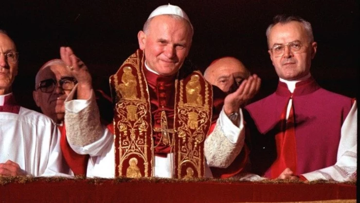 juan-pablo-ii-papa-que-hizo