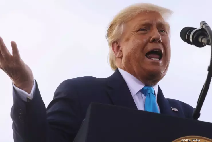 Donald Trump militares fallecidos perdedores.jpg