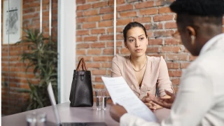 BURÓ LABORAL DESEMPLEADA ENTREVISTA DE TRABAJO.png