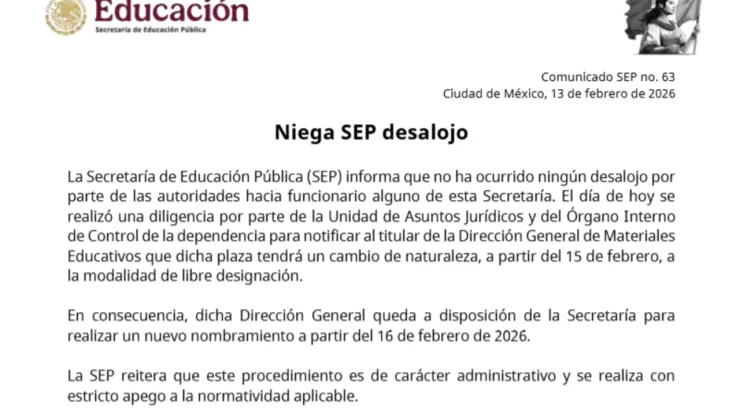 comunicado-sep-desalojo-marx-arriaga