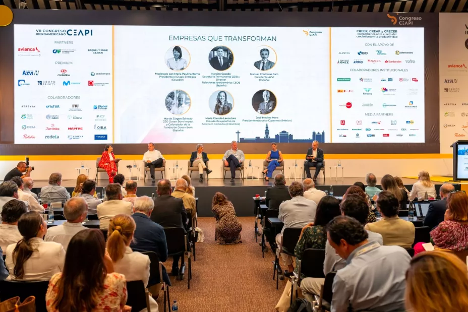 JMMI Conferencia CEAPI_1.jpg