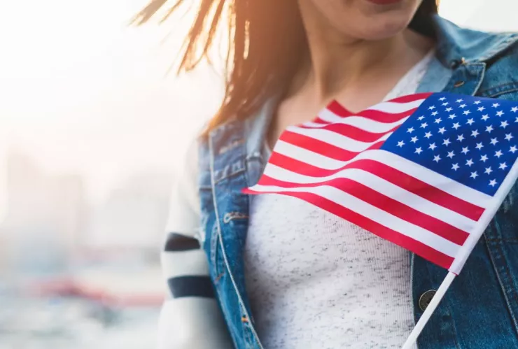 Garitas Tijuana hoy jueves 27 de marzo de 2025