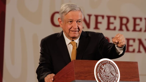 AMLO