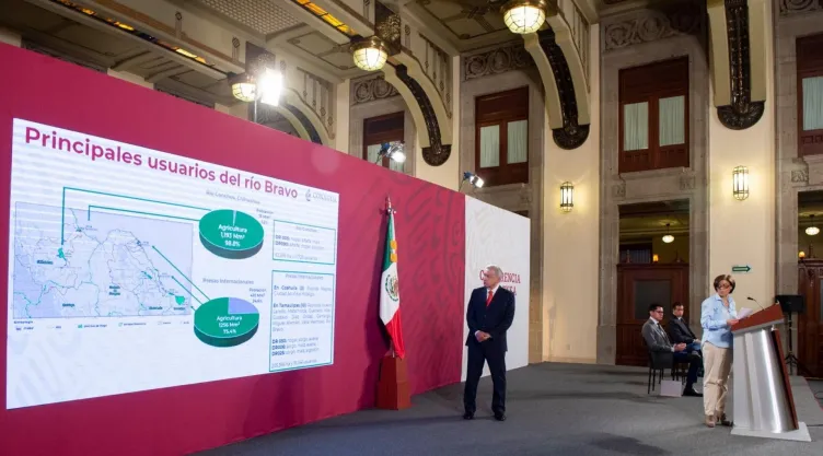 AMLO 25 SEP 2020 AGUA.jpg