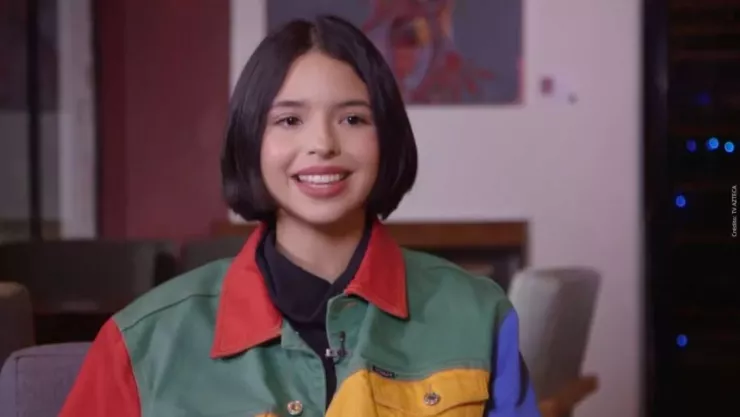 Texto del párrafo - 2025-04-17T120629.512.jpg