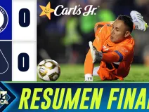 RESUMEN FINAL.png