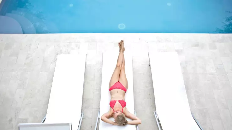 Días de descanso obligatorio 2025: ¿Cuál es el próximo día feriado en México?