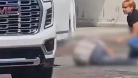 Se eleva la cifra de víctimas mortales por la balacera en Guadalupe y Clouthier