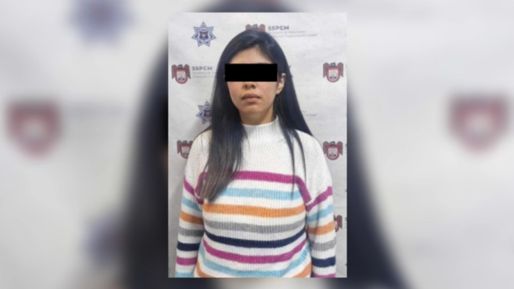 mama entrega bebe muerto tijuana.jpg
