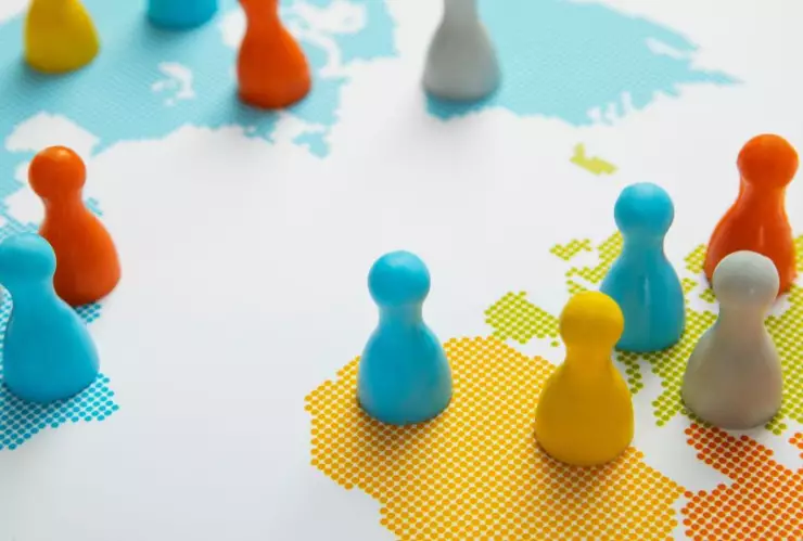 México rompe relaciones con e