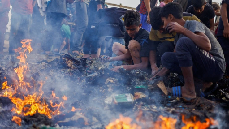 rafah-ataque-israel-gaza