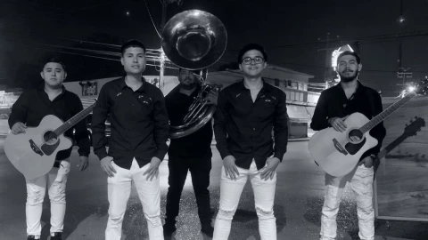 Grupo Fugitivo_ Cárteles que operan en Reynosa, donde desapareció la agrupación y cuna del Cártel del Golfo