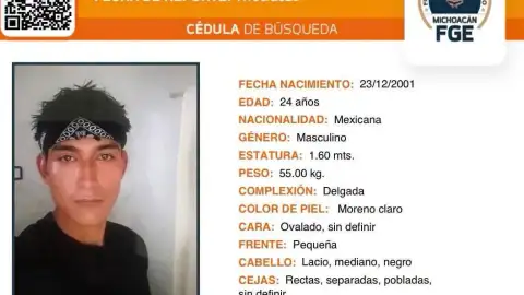 Ficha de b