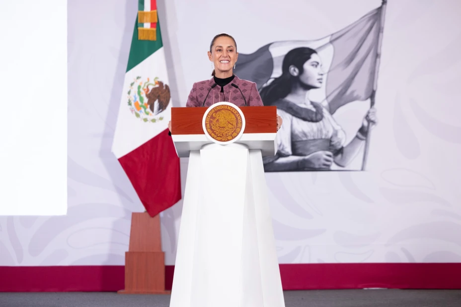 CSP 17 de agosto 2026.jpg