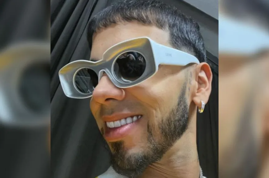 Anuel AA (7).jpg