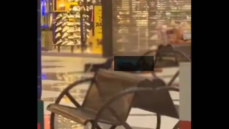 Reportan balacera en plaza comercial de Villahermosa deja una persona sin vida.jpg
