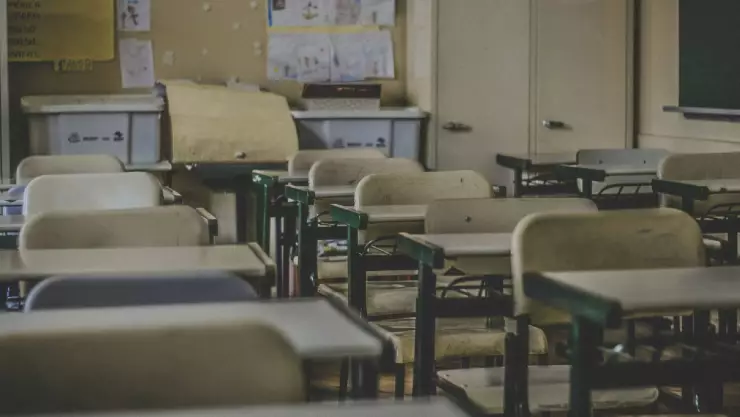 La SEP confirma si hay clases mañana lunes 30 de septiembre de 2024 para alumnos del nivel básico