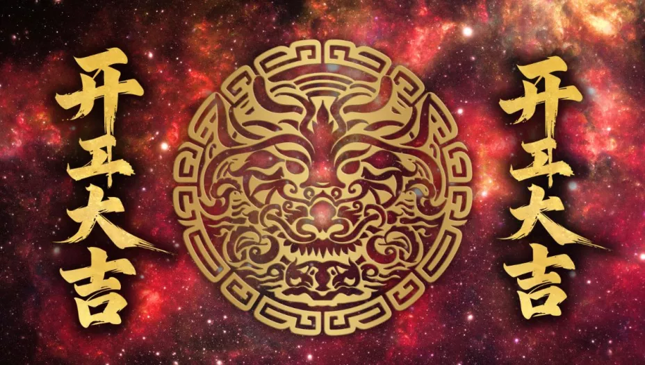 /horoscopos/horoscopo-chino-de-hoy-jueves-27-de-noviembre-descubre-lo-que-te-depara-el-destino