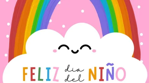 Imagenes del Día del Niño 4.jpeg
