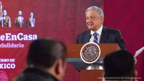amlo apoyo economico.jpg