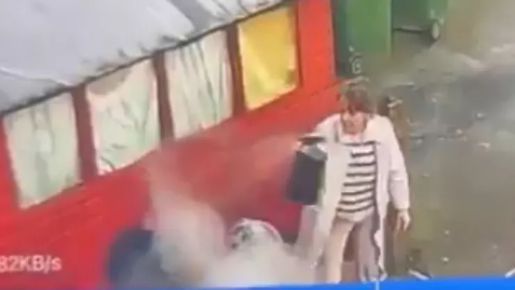 abuelita sufre graves quemaduras.jpg