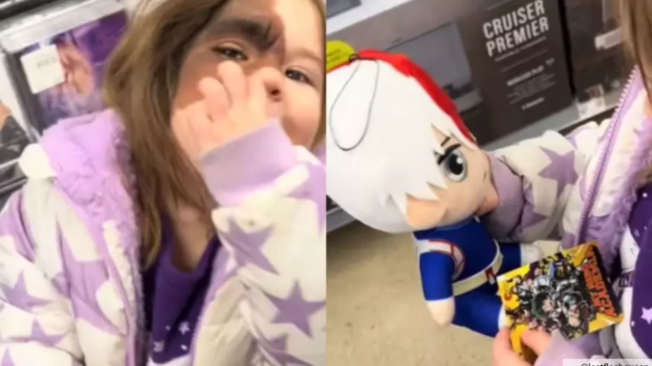 Captura de pantalla 2025-01-18 142951.png