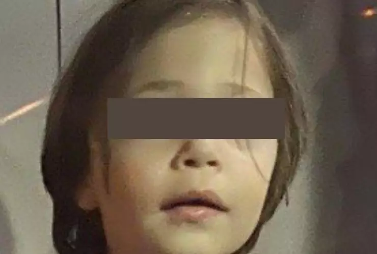 Encuentran muerto a niño autista de 3 años desaparecido en Florida