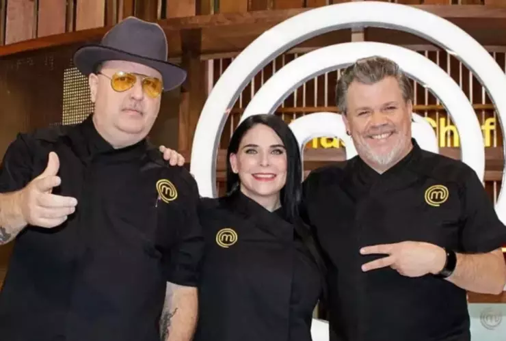 masterchef celebrity