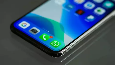 El truco definitivo para leer tus mensajes en WhatsApp sin que lo sepan.jpg