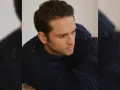 Christopher Uckermann.