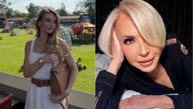 laura-bozzo-declara-estado-insolvencia-cuanto-dinero-pagara-irina-baeva-gabriel-soto.jpg
