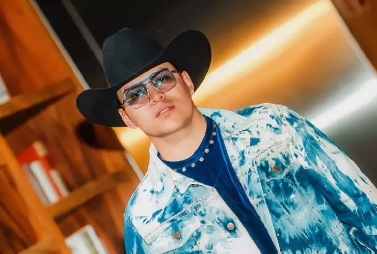 ¿Predijo su muerte? Yeison Jiménez soñó tres veces que su avión fallaba; “se nos va un motor”, dijo