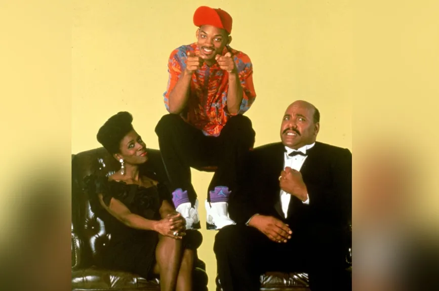 will-smith-el-principe-del-rap