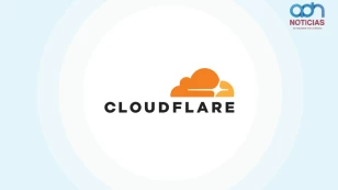  La caída de Cloudflare paralizó Internet 