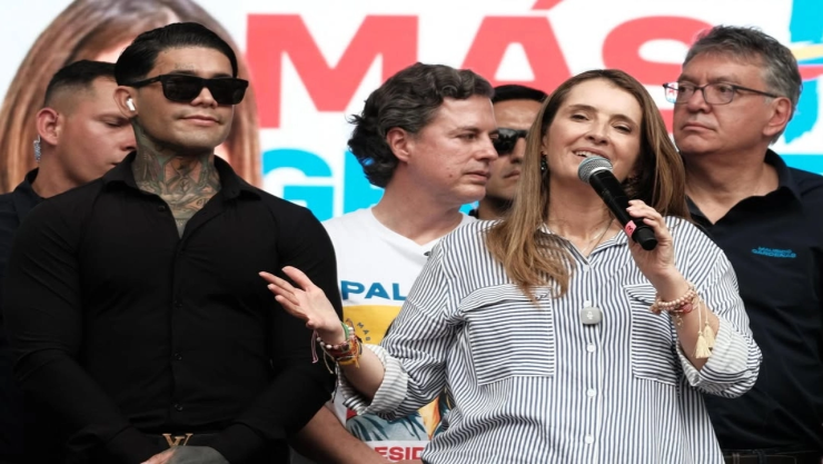 Paloma-Valencia-promete-_mano-de-acero_-contra-el-crimen-y-lanza-críticas-a-Petro-rumbo-a-elecciones.webp