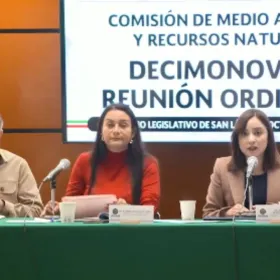 Diputados