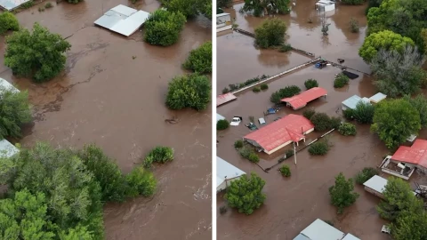 inundaciones Nuevo Casas Grandes.jpg