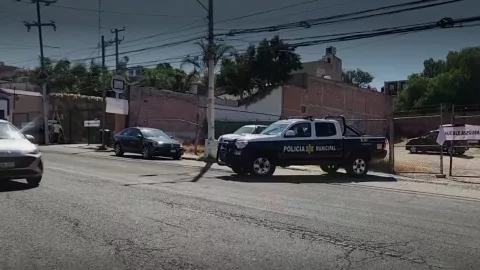 autos y edades de las víctimas de los cantaritos bar de querétaro.jpg