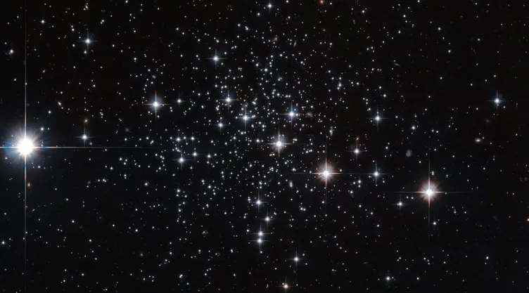 Todo sobre la alineación planetaria de abril 2025; hora y fecha .jpg