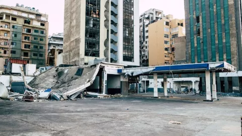 países, sismos, México A.jpg