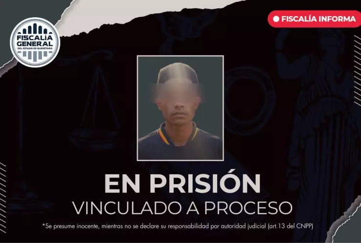 Homicidio Santa Mónica.jpeg