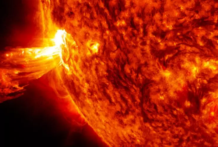 tormenta solar Tierra jueves 2 de septiembre.jpg