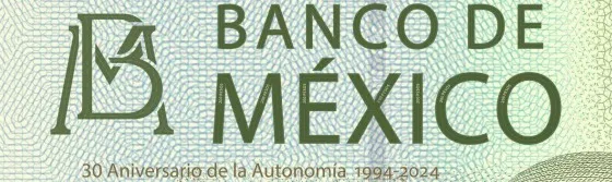 billetes-200-pesos-nuevo-banxico