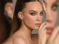 Belinda.