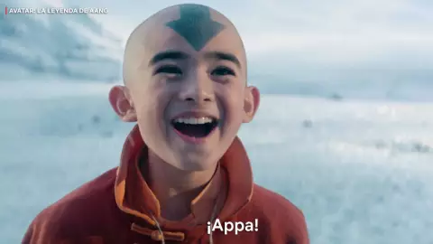 Avatar La Leyenda de Aang.jpg