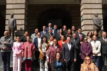SEP Comisión Educación.jpeg