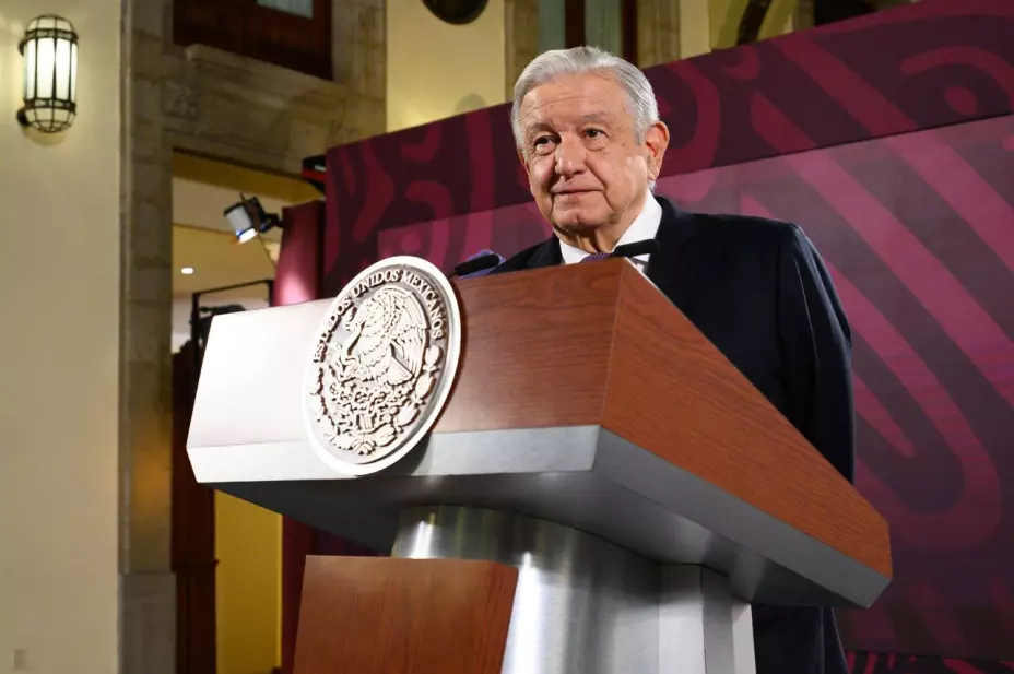 AMLO 26 de julio 2024.jpeg