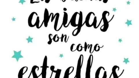 Feliz 14 de febrero imágenes