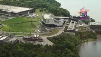 Thor Ragnarok TV AZTECA3.jpg