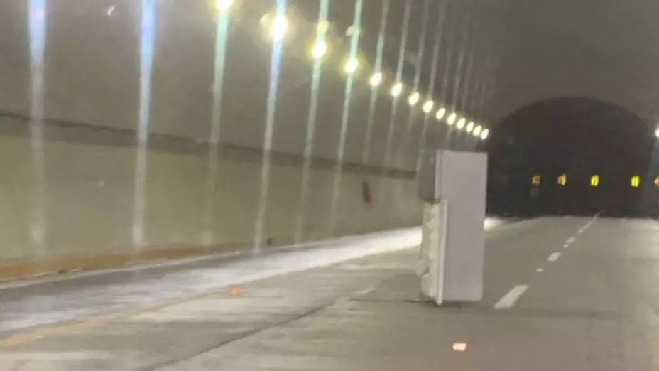 refrigerador túnel Morelia.jpg